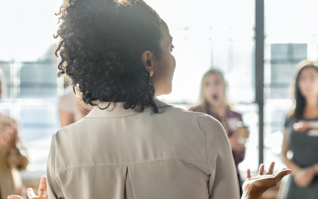 Timed agendas: the best way to keep your meetings on track